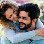 خواندن شعر عاشقانه کوتاه پشتو