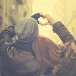 خواندن متن عاشقانه جدید خاص