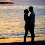 همسریابی با عکس و تلفن جدید