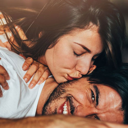 دانلود شعرهای عاشقانه غمگین دانلود شعرهای عاشقانه غمگین