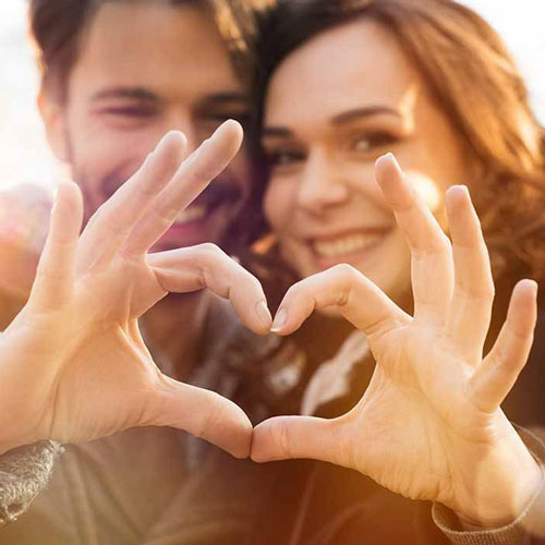 دانلود لینک گروه همسریابی دانلود لینک گروه همسریابی