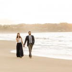 شعر های عاشقانه مولانا جدید