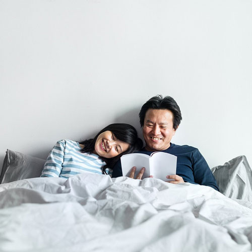 سایت همسر یابی آغازی نو سایت همسر یابی آغازی نو