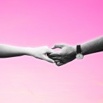 تصویر ثبت نام در سایت همسریابی مذهبی