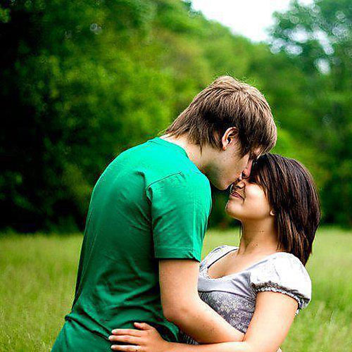 ورود به شبکه های همسریابی ورود به شبکه های همسریابی