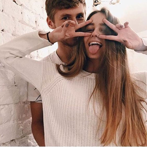ورود به سایت همسریابی آیناز جدید ورود به سایت همسریابی آیناز جدید