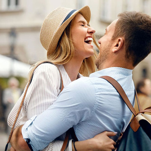 آگهی همسریابی جدید آگهی همسریابی جدید
