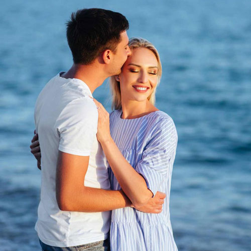 سایت همسریابی با مجوز از وزارت سایت همسریابی با مجوز از وزارت