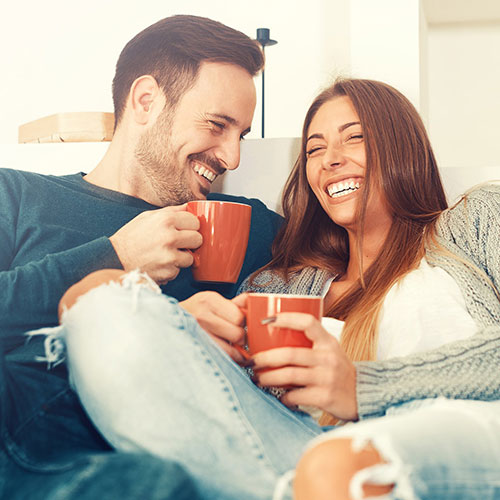 سایت همسریابی درکابل سایت همسریابی درکابل