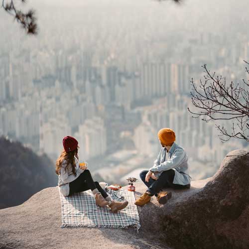 سایت دوست یابی وهمسر یابی سایت دوست یابی وهمسر یابی