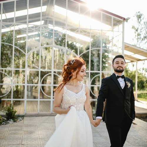 سایت جینی همسریابی سایت جینی همسریابی