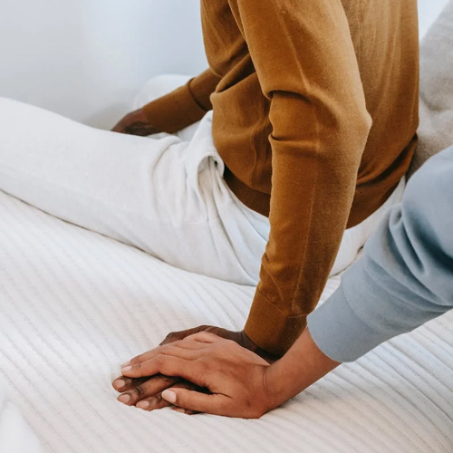 لینک بهترین ربات دوست یابی لینک بهترین ربات دوست یابی