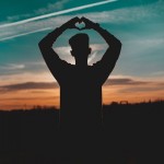 سایت بهترین ربات دوست یابی تلگرام