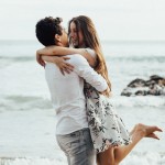 لینک سایت دوستیابی دختر
