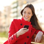 لینک کانال تلگرام دوستیابی