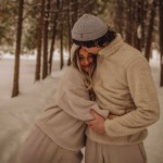 برنامه دوست یابی برای ایفون