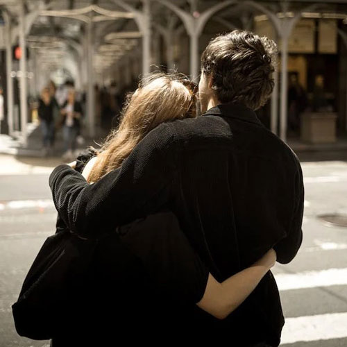 دانلود دوست یابی نرم افزار دانلود دوست یابی نرم افزار