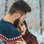 دانلود اپلیکیشن بادو دوست یابی