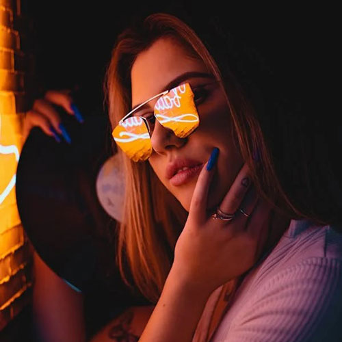 دانلود آهنگ هولو دانلود آهنگ هولو