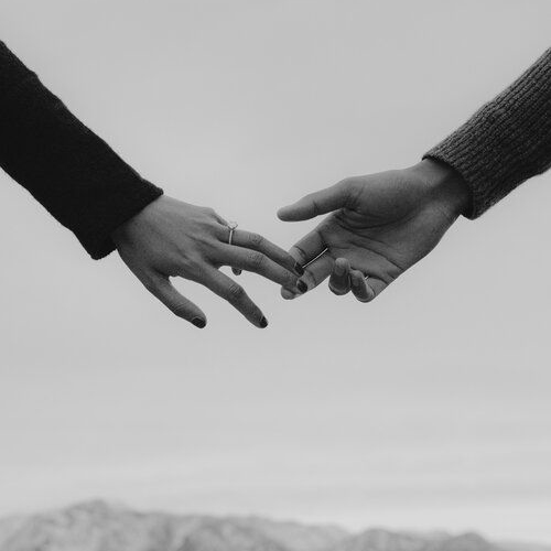 مراحل و شرایط زن صیغه مراحل و شرایط زن صیغه