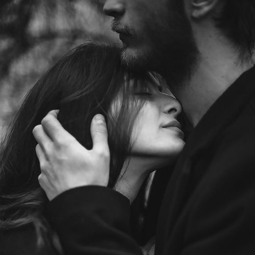 روش صیغه موقت چگونه است روش صیغه موقت چگونه است