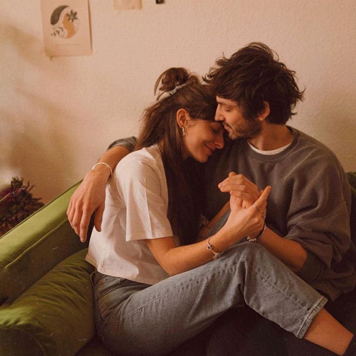 دفتر صیغه یابی دفتر صیغه یابی