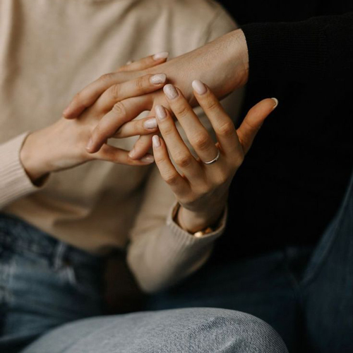 سایت همسریابی 81 سایت همسریابی 81