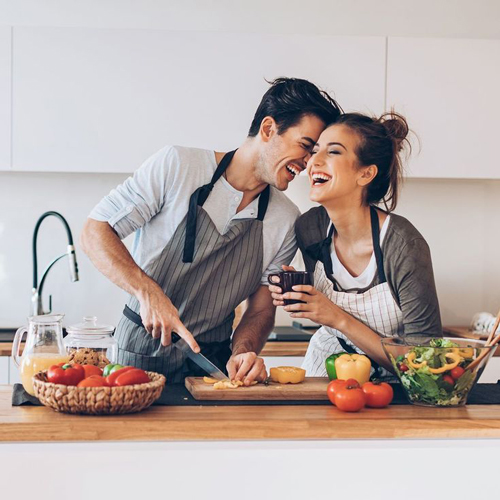 مدت صیغه موقت شرعی مدت صیغه موقت شرعی