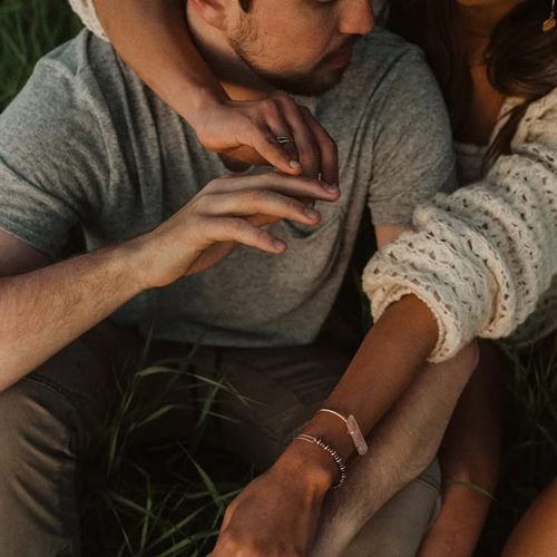 سایت صیغه محرمیت اینترنتی