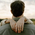 شیراز صیغه؛ جست‌وجوی رابطه‌ای شرعی