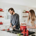 دیدن خانم های صیغه ای در مشهد