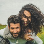 سایت صیغه های مشهد