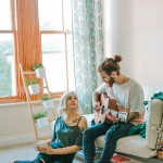 یافتن زن و  عکس زن صیغه مشهدی