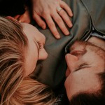 آدرس سایت صیغه یابی تهران چیست؟