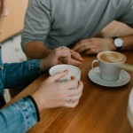 بهترین مراکز صیغه قم کجاست؟