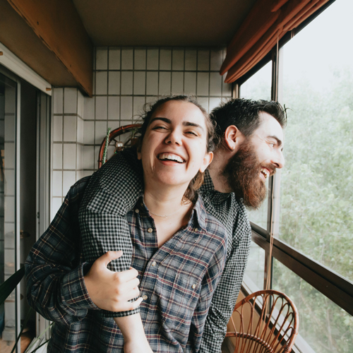 سایت صییغه یابی سایت صییغه یابی