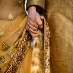 ورود به مراکز صیغه موقت در شیراز
