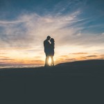 یافتن زن صيغه در شيراز