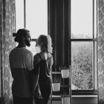دیدن قیمت زن صیغه