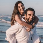 رفتن به صیغه خانه تهران چگونه است؟