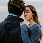 لینک کانال‌های صیغه‌ای