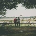 دیدن عکس زن صیغه در اصفهان