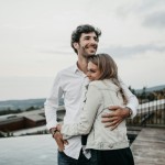 یافتن آدرس صیغه موقت در قم