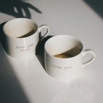 دیدن زن مناسب برای عقد موقت در قم