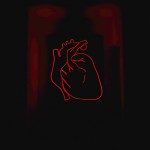 ورود به مراکز صیغه در اصفهان