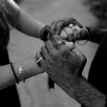 روش ازدواج موقت شرعی در قم