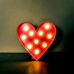 دیدن آدرس مراکز صیغه در مشهد
