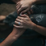همه‌چیز درباره هزینه عقد موقت شرعی