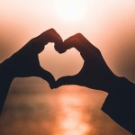 روش پیدا کردن همسر موقت مشهد