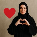 مکان دیدن زنان در ازدواج موقت